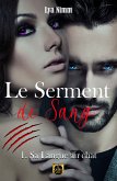 Le Serment de Sang (eBook, ePUB)