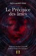 Le Précipice des âmes (eBook, ePUB) - Bild 1