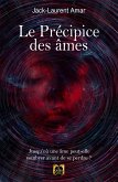 Le Précipice des âmes (eBook, ePUB)