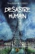 Désastre Humain (eBook, ePUB) - Bild 1