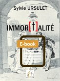 Immor[t]alité (eBook, ePUB)