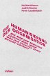 Die Humanisierung der Organisation... - Bild 1