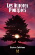 Les Aurores Pourpres (eBook, ePUB) - Bild 1
