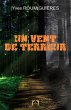 Un Vent de Terreur (eBook, ePUB) - Bild 1