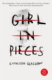 Girl in Pieces: TikTok made me buy it! (eBook, ePUB)