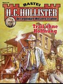 H. C. Hollister 64 (eBook, ePUB)