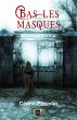Bas les Masques (eBook, ePUB) - Bild 1
