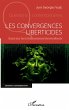 Les convergences liberticides - Bild 1