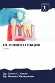 OSTEOINTEGRACIYa