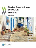 Études économiques de l'OCDE