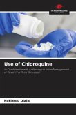 Use of Chloroquine