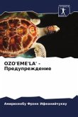 OZO'EME'LA' - Preduprezhdenie