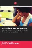 EPS FÁCIL DE PRATICAR