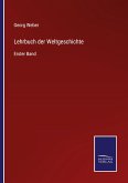 Lehrbuch der Weltgeschichte