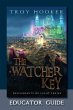 The Watcher Key - Bild 1