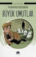 Buyuk Umutlar - Dickens, Charles