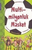 Multi Milyonluk Maskot