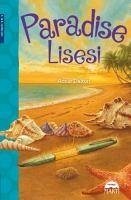 Paradise Lisesi - Dalton, Annie