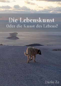 Die Lebenskunst