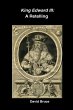 King Edward III - Bild 1