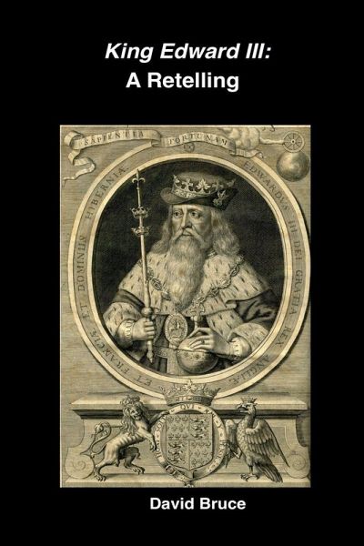 King Edward III King Edward III