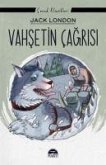 Vahsetin Cagrisi