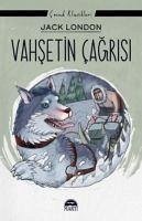 Vahsetin Cagrisi - London, Jack