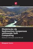 Modelação de Sedimentos Suspensos utilizando Soft Computing