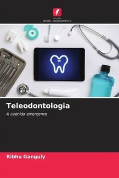 Cover Teleodontologia