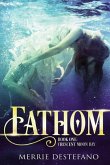 Fathom