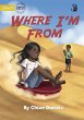 Where I'm From - Our Yarning - Bild 1