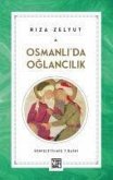 Osmanlida Oglancilik