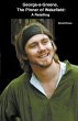 George-A-Greene, The Pinner of Wakefield - Bild 1