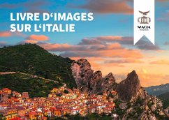 Livre d¿images sur l¿Italie - Padberg, Thomas Roepke