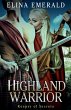 Highland Warrior - Bild 1