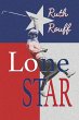 Lone Star - Bild 1