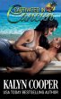 Captivated in Cancun - Bild 1