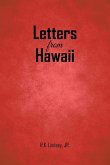 Letters from Hawaii