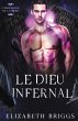 Le Dieu Infernal - Bild 1