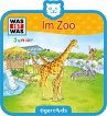 tigercard - WAS IST WAS Junior - Zoo - Bild 1