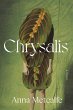 Chrysalis (eBook, ePUB) - Bild 1
