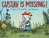 Gustav Is Missing! (eBook, ePUB) - Bild 1