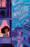 When Impossible Happens (eBook, ePUB)