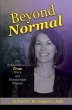 Beyond Normal (eBook, ePUB) - Bild 1