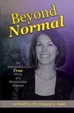 Beyond Normal (eBook, ePUB)
