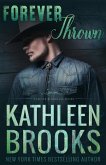 Forever Thrown (Forever Bluegrass, #16) (eBook, ePUB)