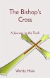 The Bishop's Cross (eBook, ePUB) - Bild 1