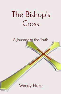 The Bishop's Cross (eBook, ePUB)