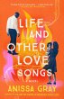 Life and Other Love Songs (eBook, ePUB) - Bild 1