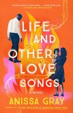 Life and Other Love Songs (eBook, ePUB)